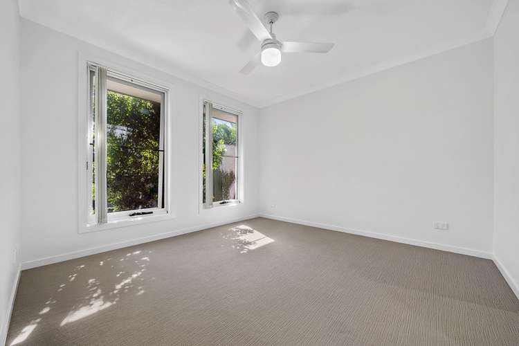 Second view of Homely house listing, 2/4 Woodburn Street, Marsden QLD 4132