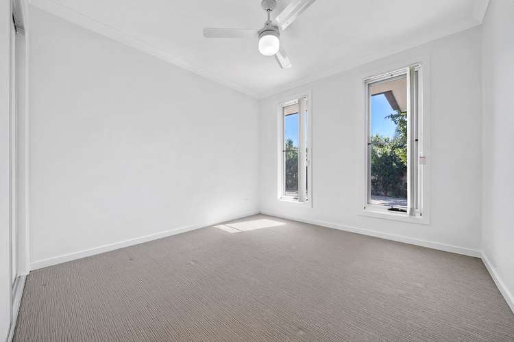 Fourth view of Homely house listing, 2/4 Woodburn Street, Marsden QLD 4132