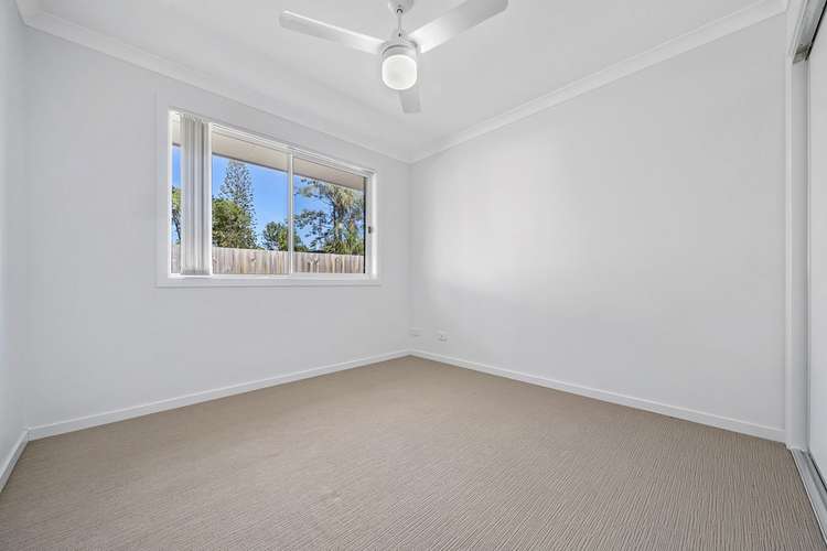 Fifth view of Homely house listing, 2/4 Woodburn Street, Marsden QLD 4132