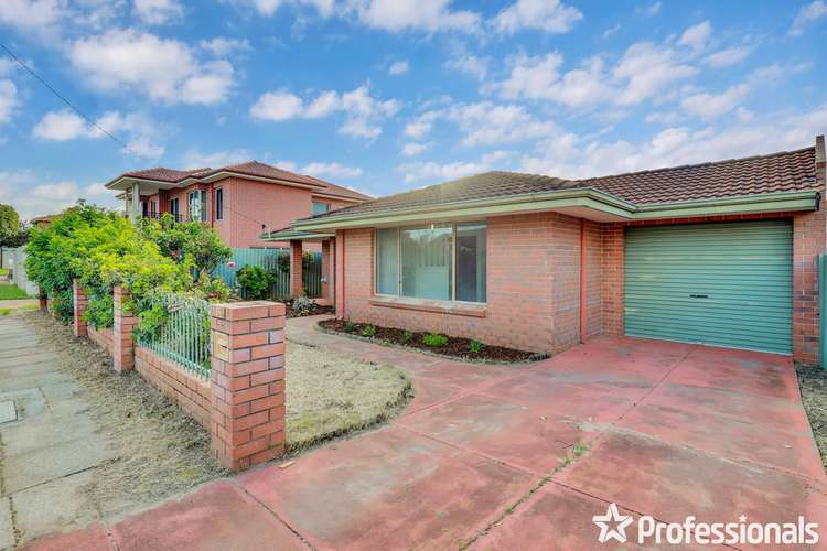 Main view of Homely house listing, 17 Victoria Street, Dianella WA 6059