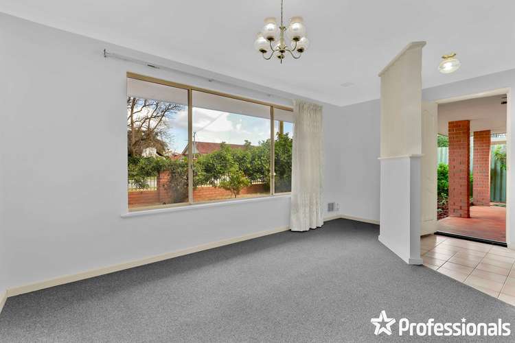 Third view of Homely house listing, 17 Victoria Street, Dianella WA 6059