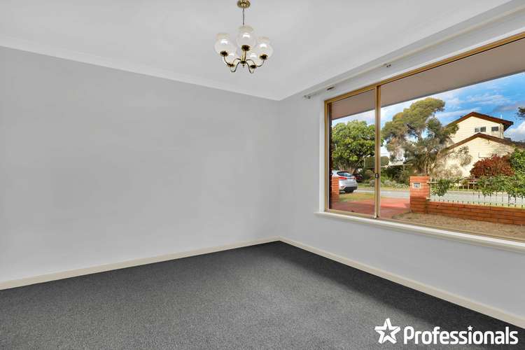 Fourth view of Homely house listing, 17 Victoria Street, Dianella WA 6059