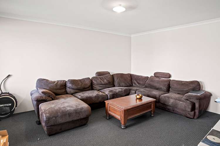 Fourth view of Homely house listing, 23 Egan Crescent, Vasse WA 6280