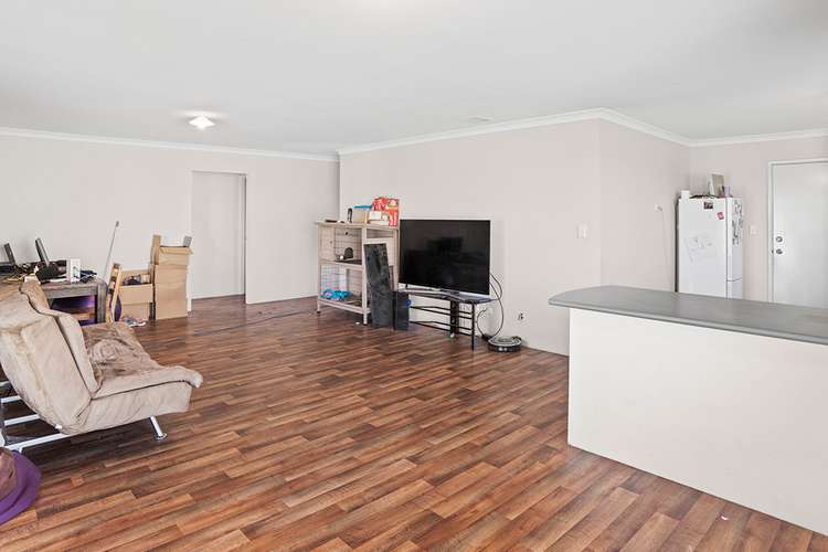 Seventh view of Homely house listing, 23 Egan Crescent, Vasse WA 6280