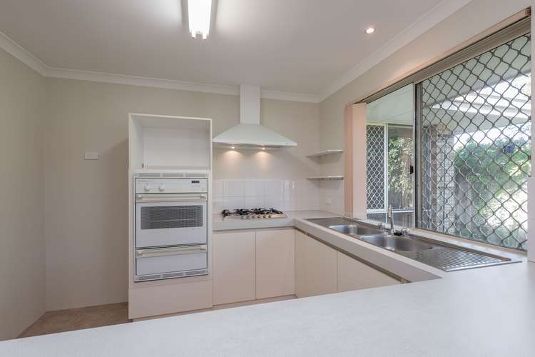 Second view of Homely villa listing, 20C Fletcher Street, Yokine WA 6060