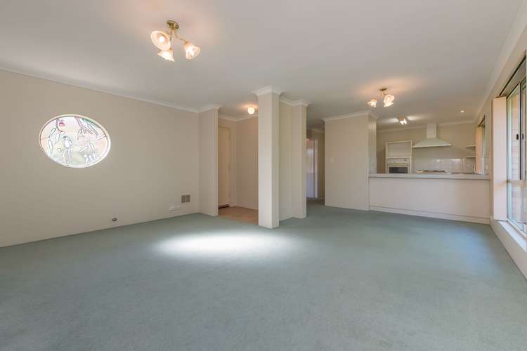 Third view of Homely villa listing, 20C Fletcher Street, Yokine WA 6060