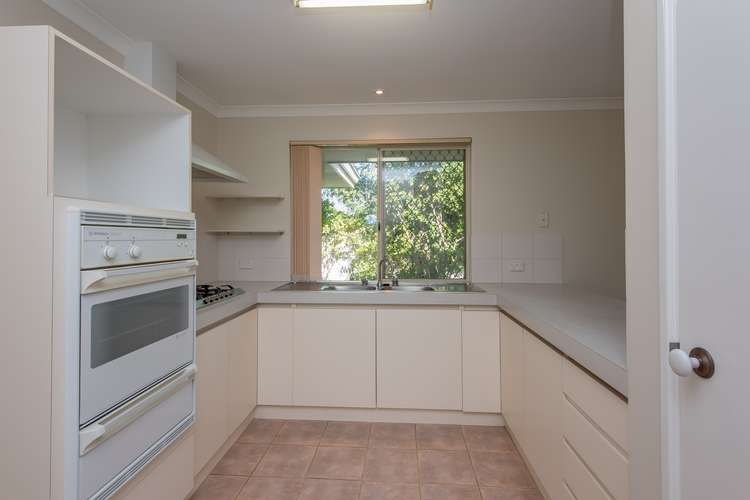 Sixth view of Homely villa listing, 20C Fletcher Street, Yokine WA 6060