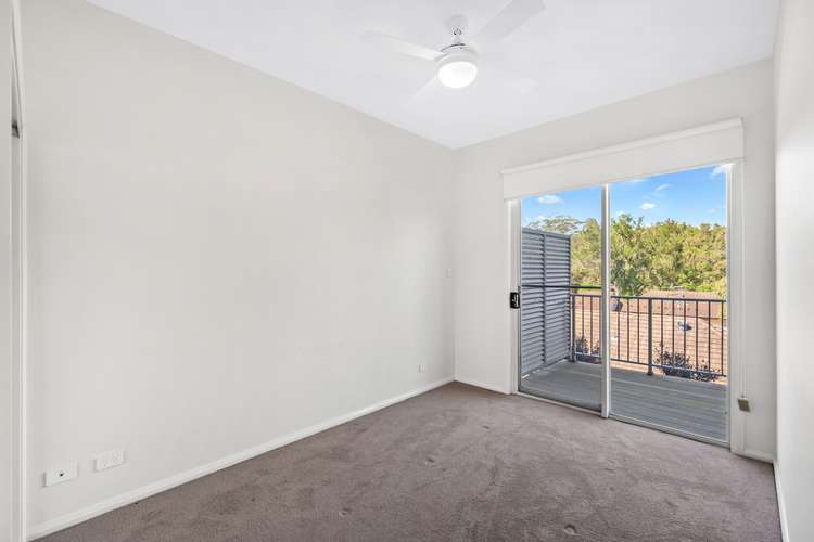 Third view of Homely house listing, 1/8 George Street, Belmont NSW 2280