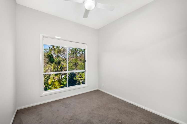 Fourth view of Homely house listing, 1/8 George Street, Belmont NSW 2280