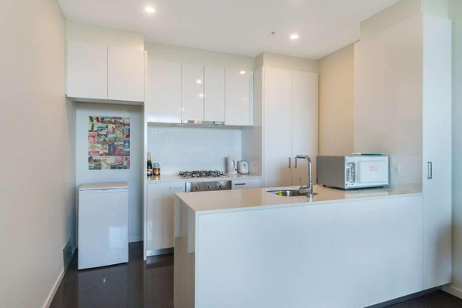 Main view of Homely apartment listing, 606a/400-408 Burwood Hwy, Wantirna South VIC 3152