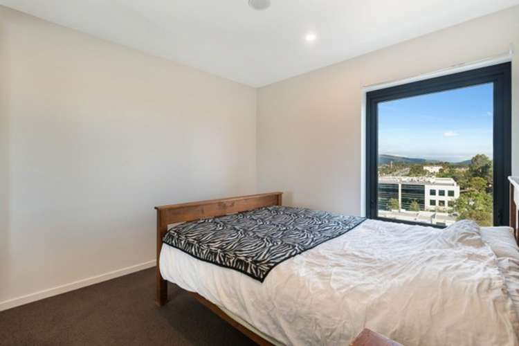 Third view of Homely apartment listing, 606a/400-408 Burwood Hwy, Wantirna South VIC 3152