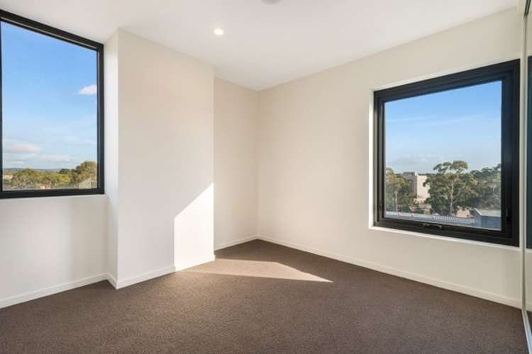 Fourth view of Homely apartment listing, 606a/400-408 Burwood Hwy, Wantirna South VIC 3152