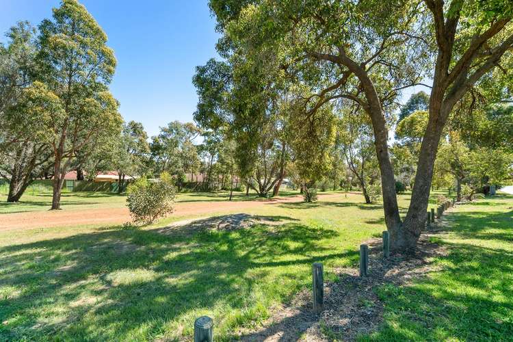 Fourth view of Homely house listing, 27 Coongan Avenue, Greenmount WA 6056