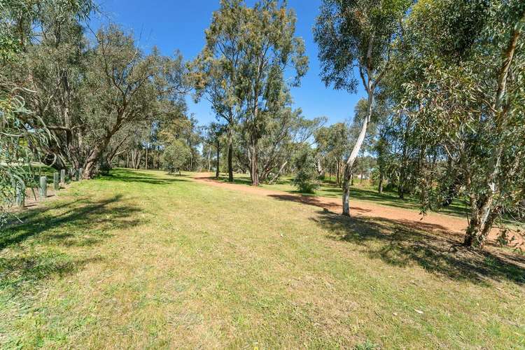 Fifth view of Homely house listing, 27 Coongan Avenue, Greenmount WA 6056