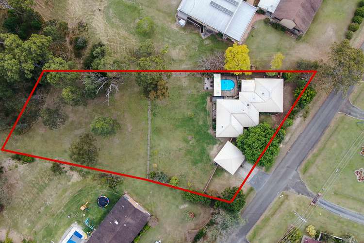 Second view of Homely house listing, 404 Bent Street, South Grafton NSW 2460