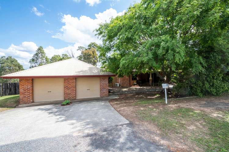 Third view of Homely house listing, 404 Bent Street, South Grafton NSW 2460