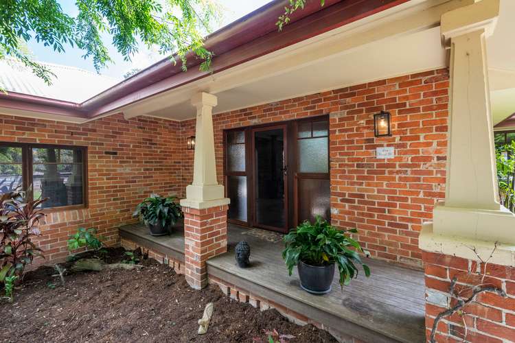 Fourth view of Homely house listing, 404 Bent Street, South Grafton NSW 2460