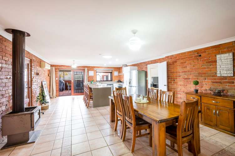 Fifth view of Homely house listing, 404 Bent Street, South Grafton NSW 2460