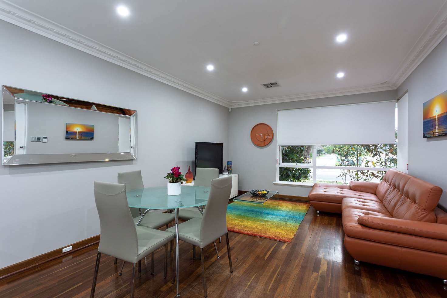 Main view of Homely house listing, 35B Coomoora Road, Booragoon WA 6154