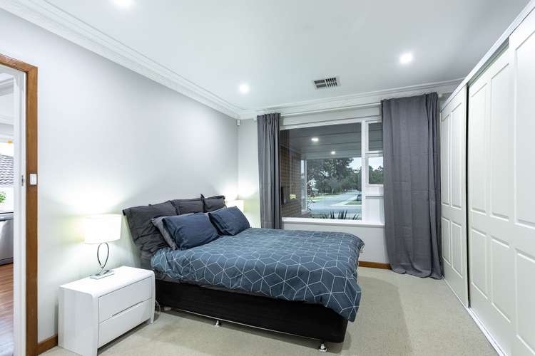 Seventh view of Homely house listing, 35B Coomoora Road, Booragoon WA 6154