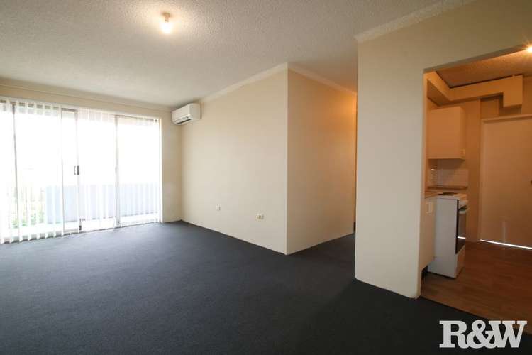 Main view of Homely unit listing, 10/65-66 Park Avenue, Kingswood NSW 2747