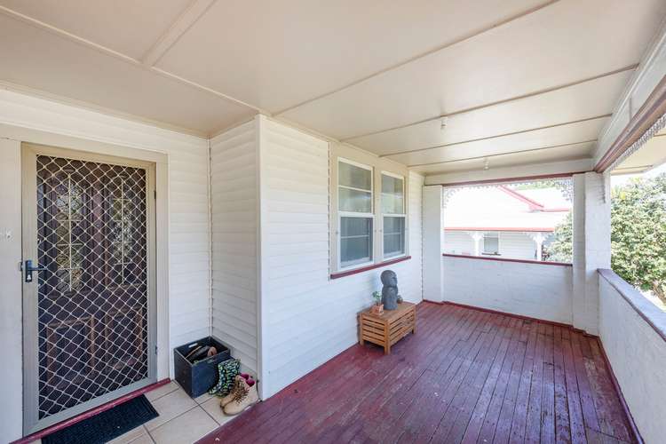 Third view of Homely house listing, 62 Clarence Street, Grafton NSW 2460