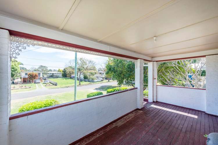 Fourth view of Homely house listing, 62 Clarence Street, Grafton NSW 2460