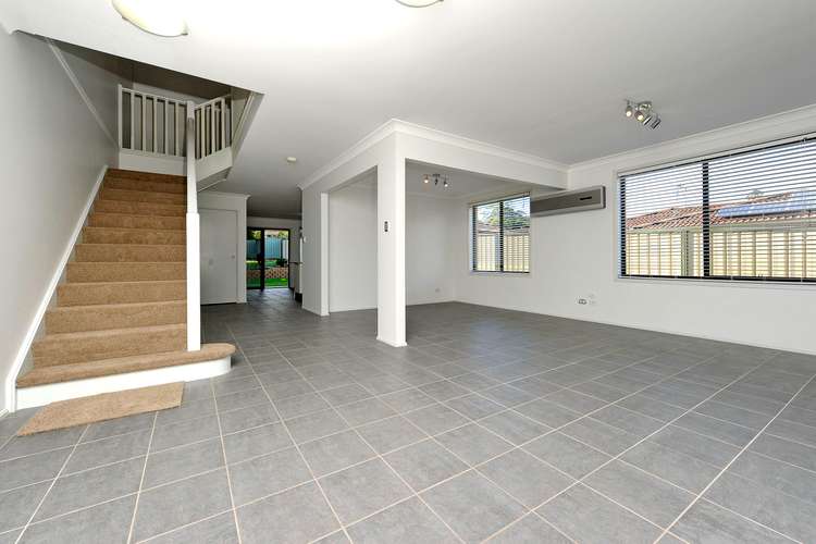 Fifth view of Homely semiDetached listing, 76a Tomaree Road, Shoal Bay NSW 2315