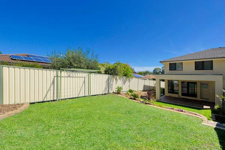 Seventh view of Homely semiDetached listing, 76a Tomaree Road, Shoal Bay NSW 2315