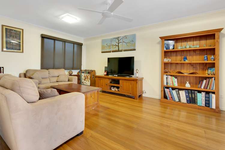 Sixth view of Homely house listing, 43 Kadina Street, The Gap QLD 4061