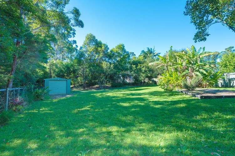 Third view of Homely house listing, 26 Kingsgate Drive, Tinbeerwah QLD 4563