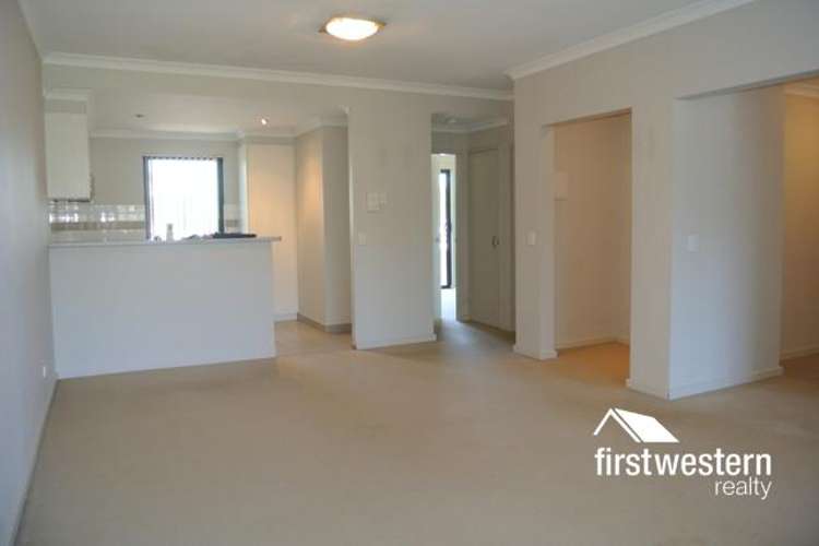 Third view of Homely unit listing, 74/12 Citadel Way, Currambine WA 6028