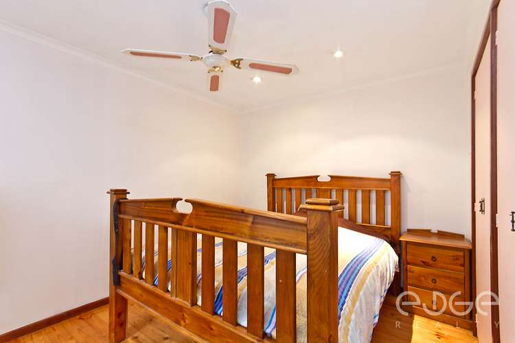 Fourth view of Homely house listing, 25 Ballard Street, Elizabeth East SA 5112