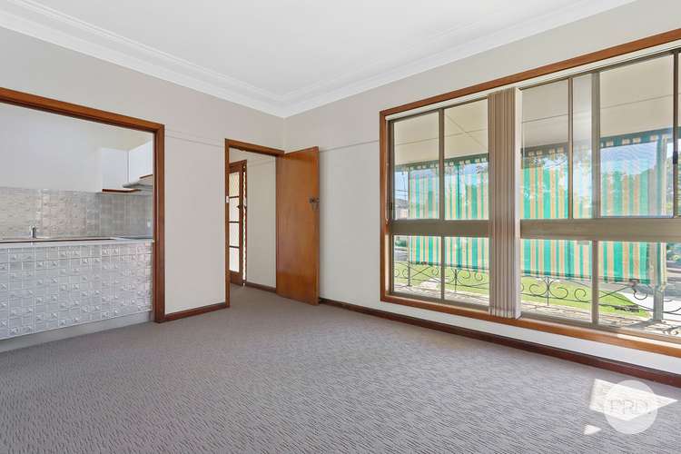 Third view of Homely house listing, 16a Johnstone St, Peakhurst NSW 2210