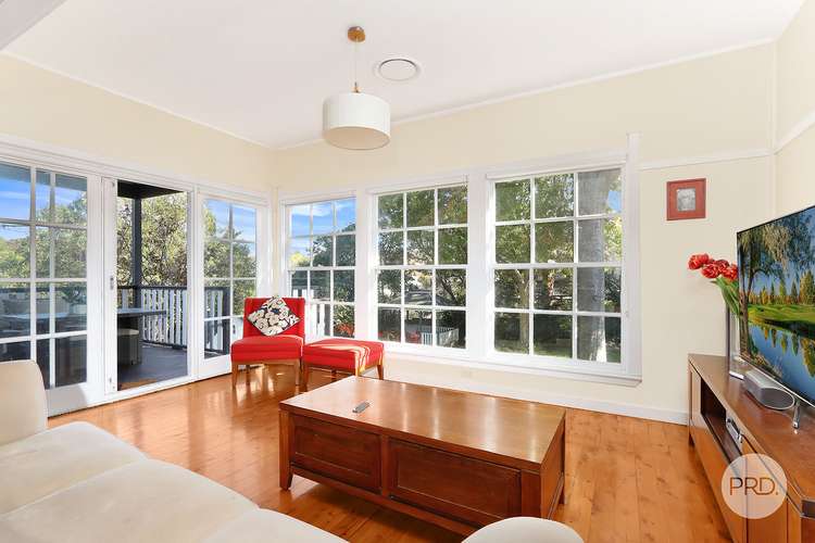 Second view of Homely house listing, 5 Princes Street, Mortdale NSW 2223