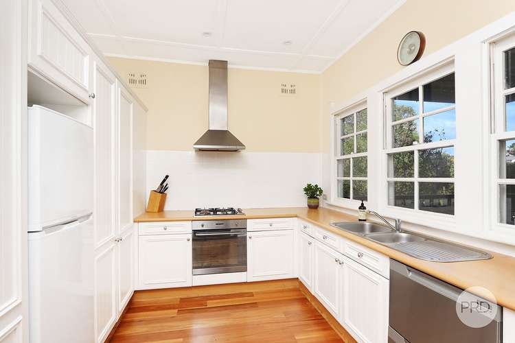 Third view of Homely house listing, 5 Princes Street, Mortdale NSW 2223