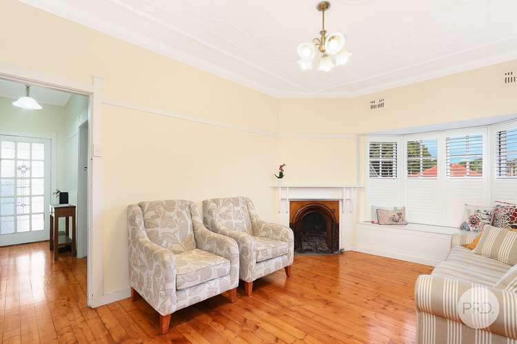 Fourth view of Homely house listing, 5 Princes Street, Mortdale NSW 2223