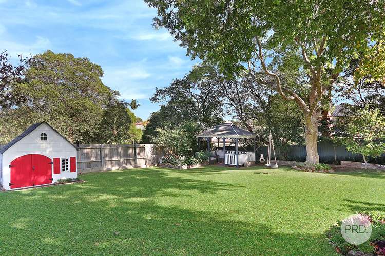 Sixth view of Homely house listing, 5 Princes Street, Mortdale NSW 2223