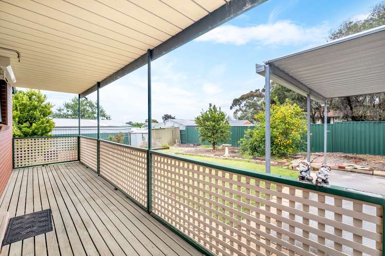 Fifth view of Homely house listing, 9 Allinga Road, Morphett Vale SA 5162