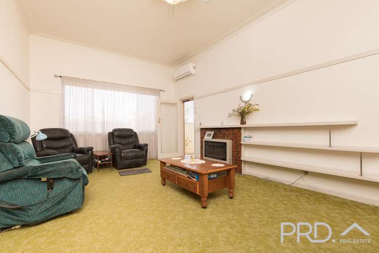 Fourth view of Homely house listing, 111 Game Street, Merbein VIC 3505