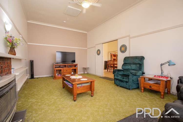Fifth view of Homely house listing, 111 Game Street, Merbein VIC 3505