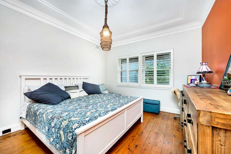 Fourth view of Homely unit listing, 4/128 Parramatta Road, Ashfield NSW 2131