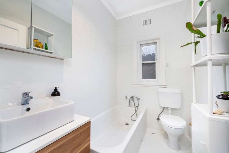 Fifth view of Homely unit listing, 4/128 Parramatta Road, Ashfield NSW 2131