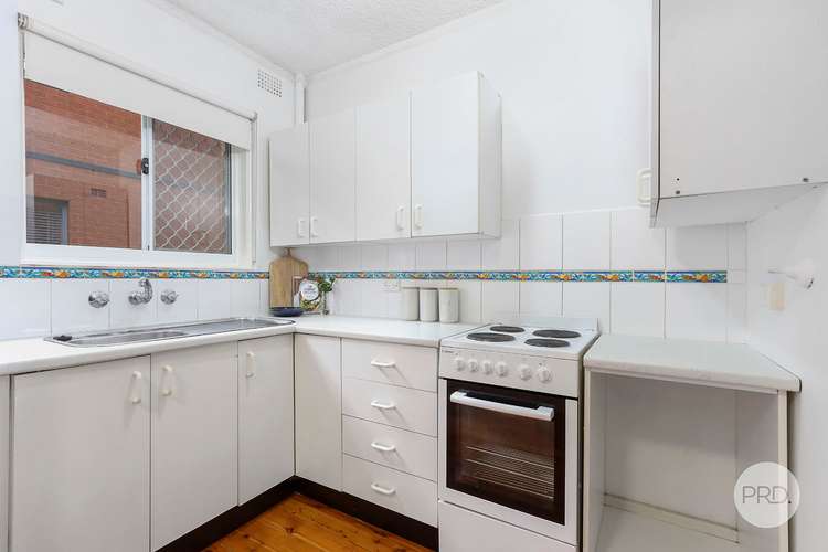 Fifth view of Homely unit listing, 3/33 Oxford Street, Mortdale NSW 2223