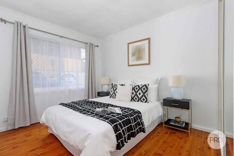 Sixth view of Homely unit listing, 3/33 Oxford Street, Mortdale NSW 2223