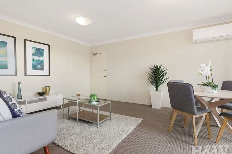 Fourth view of Homely unit listing, 2/2 Lock Street, Blacktown NSW 2148