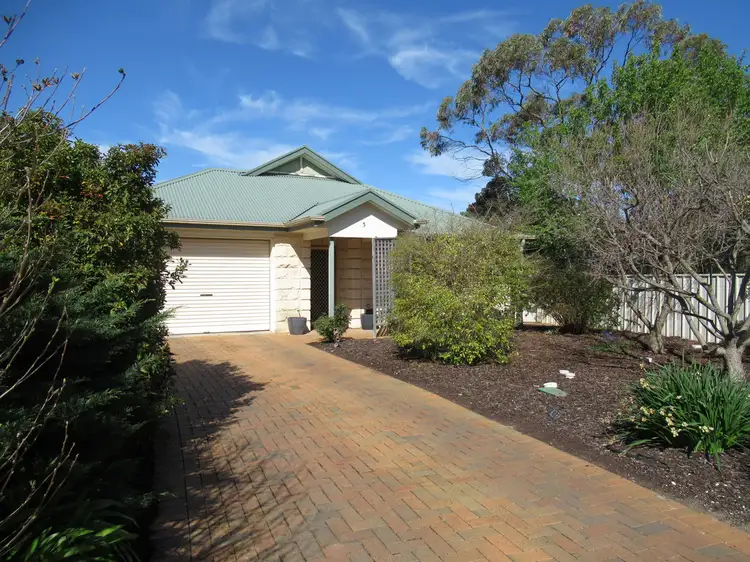 5/42 Pigeon Flat Road