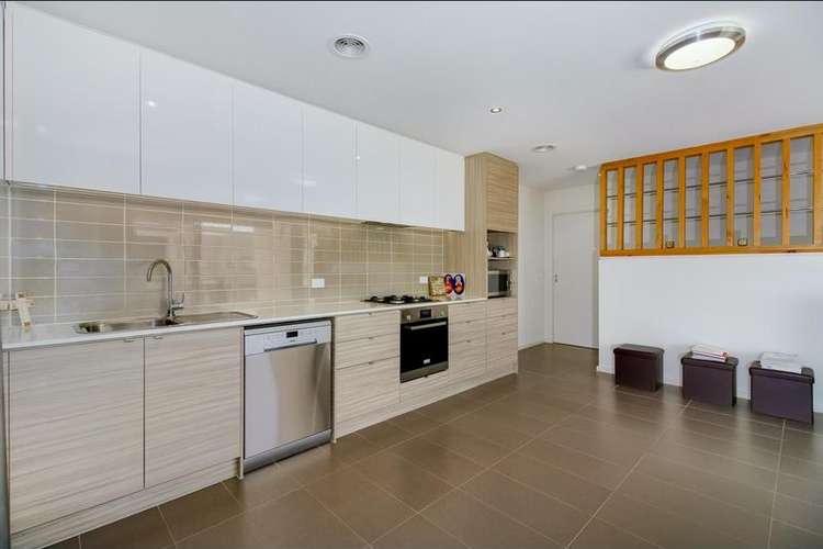 Second view of Homely townhouse listing, 18 Champa Road, Sunshine West VIC 3020