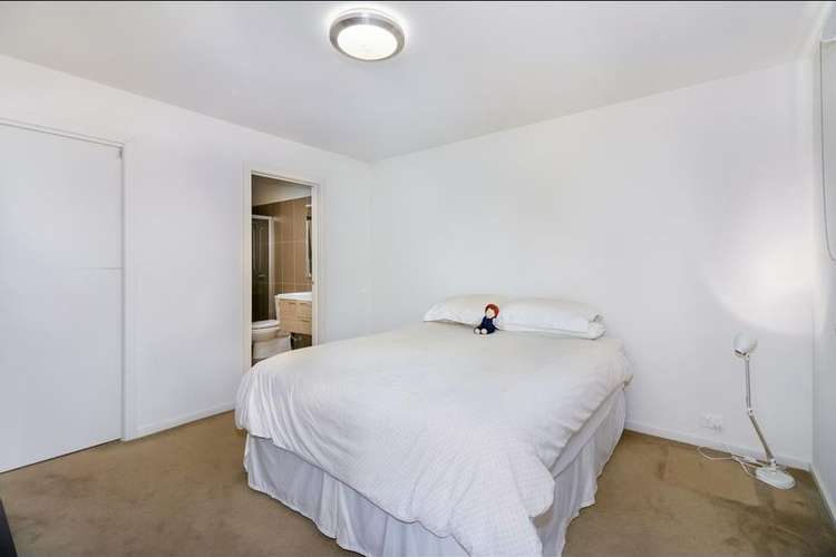 Fourth view of Homely townhouse listing, 18 Champa Road, Sunshine West VIC 3020