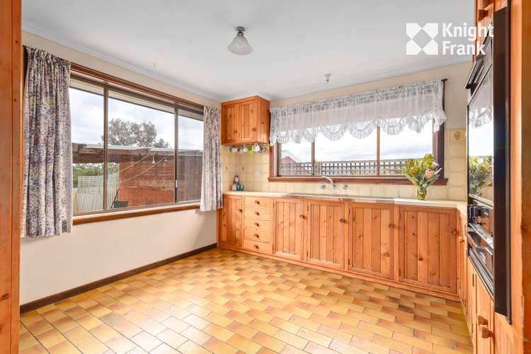 Fourth view of Homely house listing, 26 Ellison Street, Newstead TAS 7250